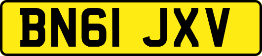 BN61JXV