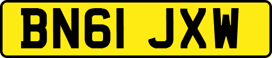 BN61JXW