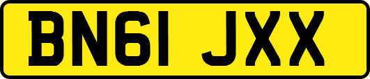 BN61JXX