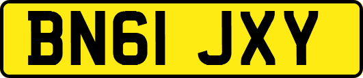 BN61JXY