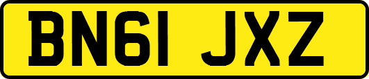 BN61JXZ