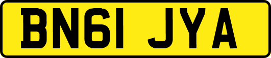 BN61JYA