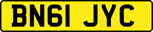 BN61JYC