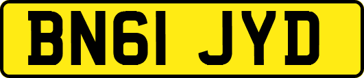 BN61JYD