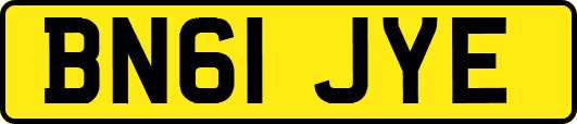 BN61JYE