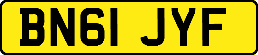 BN61JYF