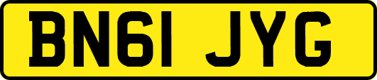 BN61JYG
