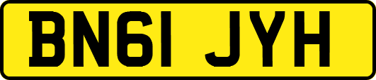 BN61JYH