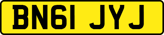 BN61JYJ