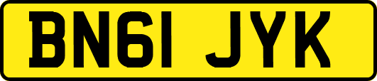 BN61JYK