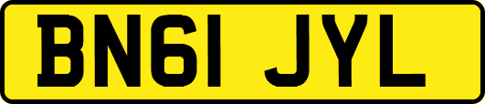 BN61JYL
