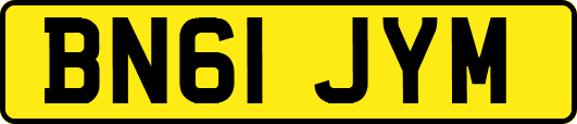 BN61JYM