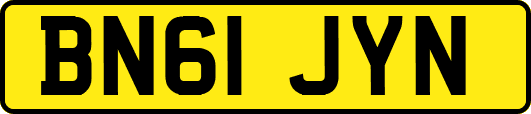 BN61JYN