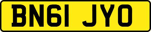 BN61JYO
