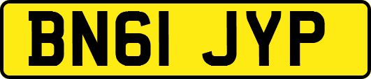 BN61JYP