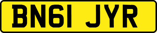BN61JYR