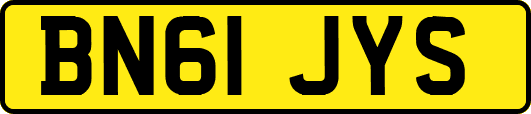 BN61JYS