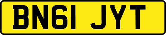 BN61JYT