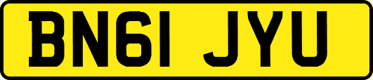 BN61JYU