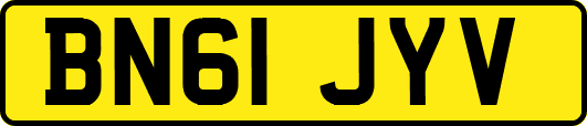 BN61JYV