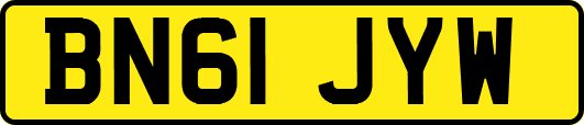 BN61JYW