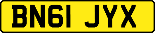 BN61JYX