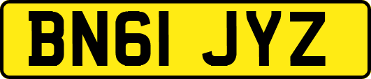 BN61JYZ