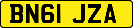 BN61JZA