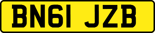 BN61JZB