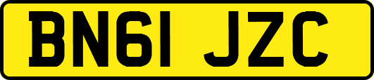 BN61JZC