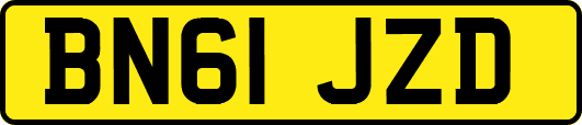 BN61JZD