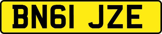 BN61JZE