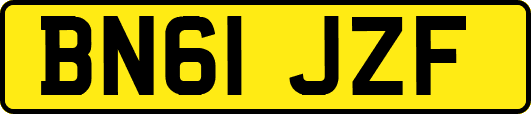 BN61JZF