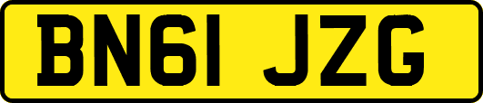 BN61JZG