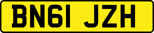BN61JZH
