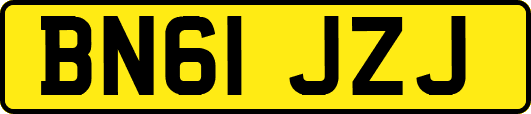 BN61JZJ