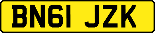 BN61JZK