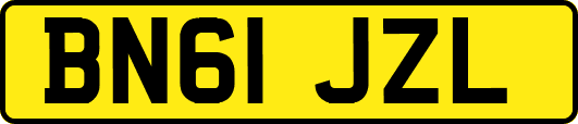 BN61JZL