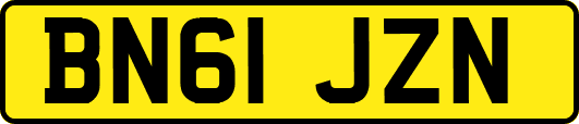 BN61JZN
