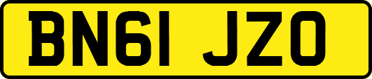 BN61JZO