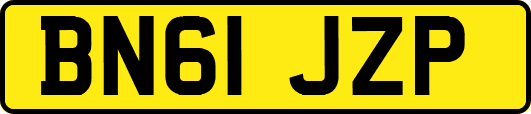 BN61JZP