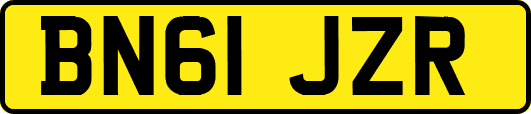 BN61JZR