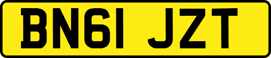 BN61JZT