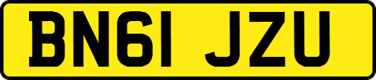 BN61JZU
