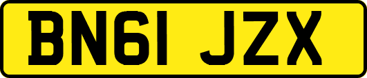 BN61JZX