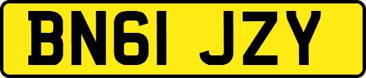 BN61JZY