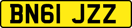 BN61JZZ