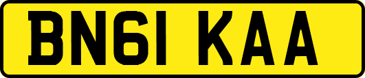 BN61KAA