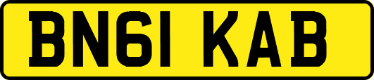 BN61KAB