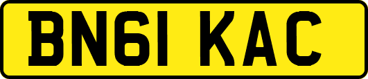 BN61KAC
